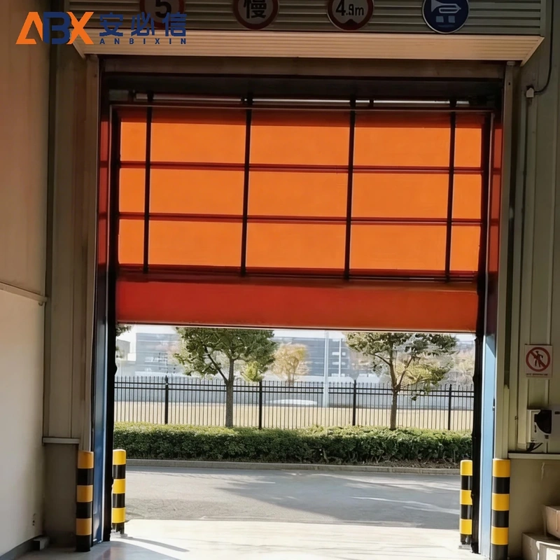 鸡西市升降平台