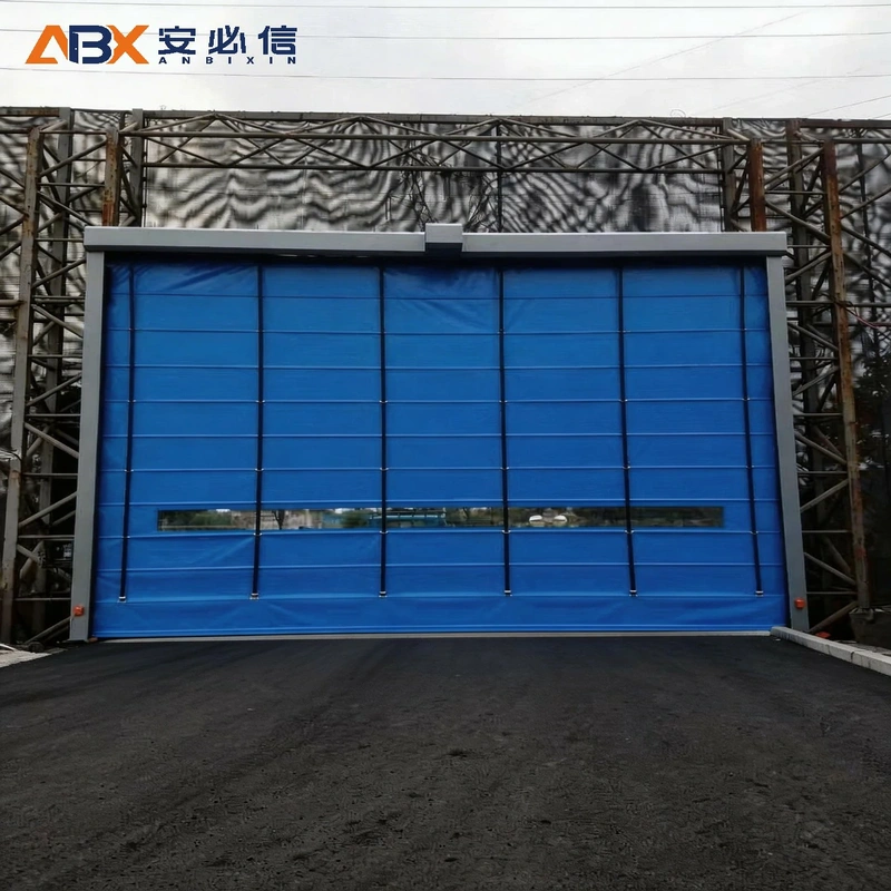 鸡西市背带门